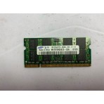 SAMSUNG M470T2953EZ3-CE6 1GB ΜΝΗΜΗ RAM